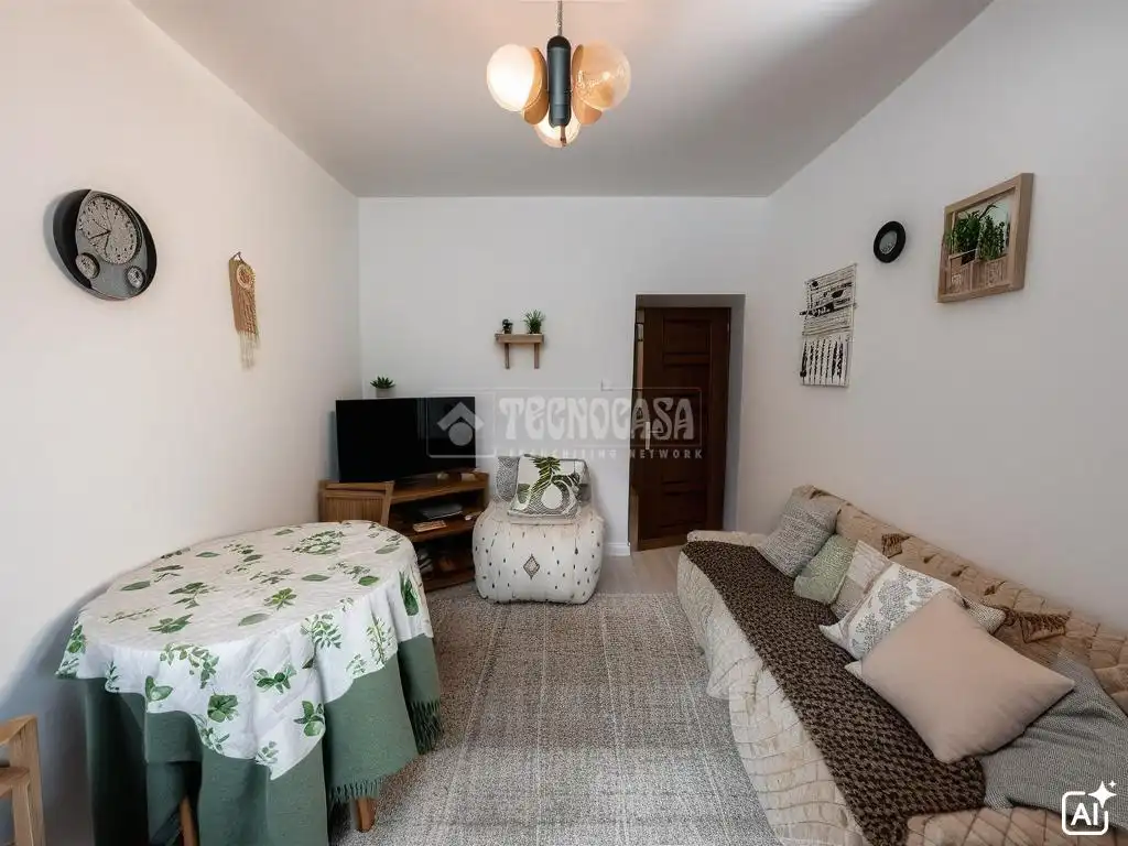 Detached homes for sale in Centro