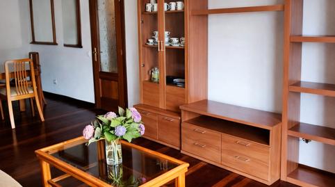 Photo 3 of Flat for rent in Calle Consuelo Bergés, Valdenoja, Santander