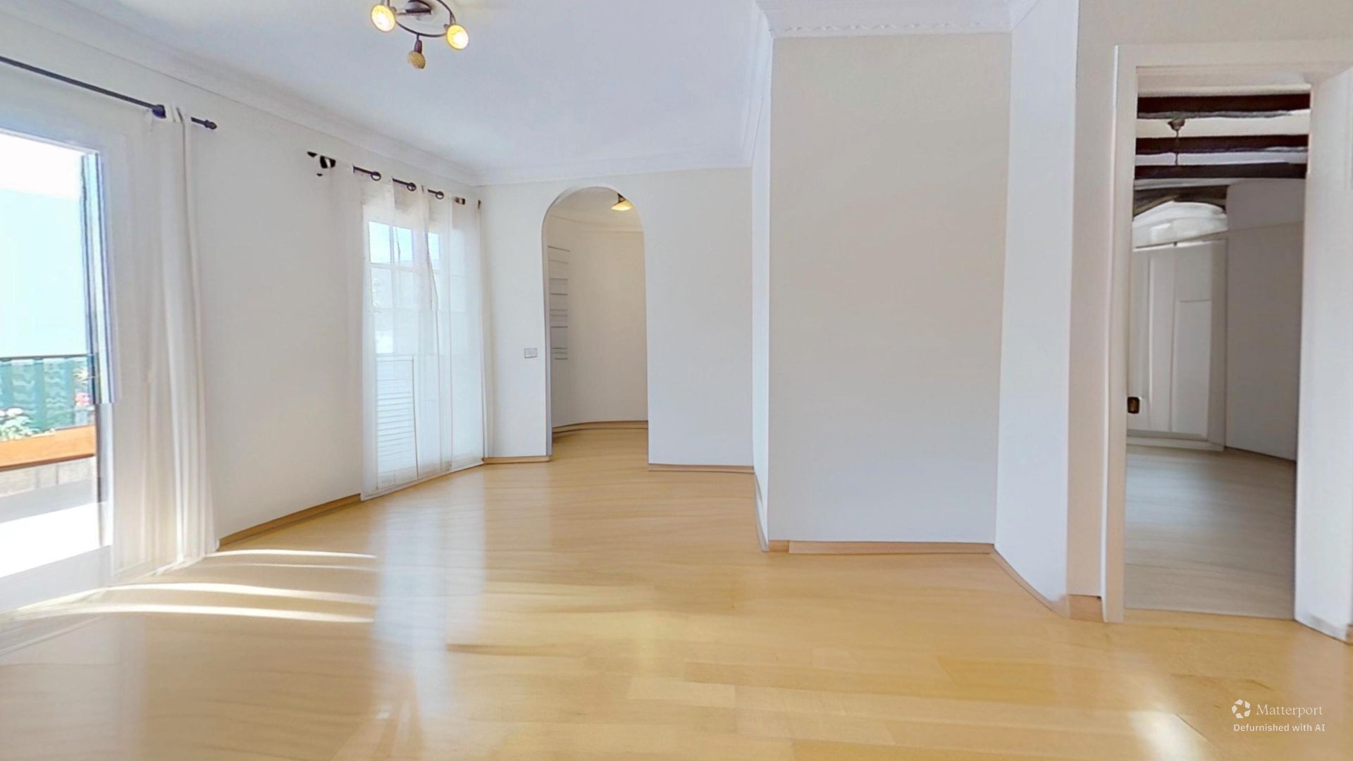 Casa adosada en venta en Calle Picachos, La Laguna