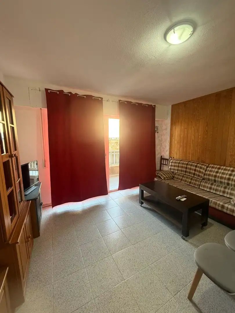 Apartment mit Terrasse zum Verkauf in Centro, imagen 4