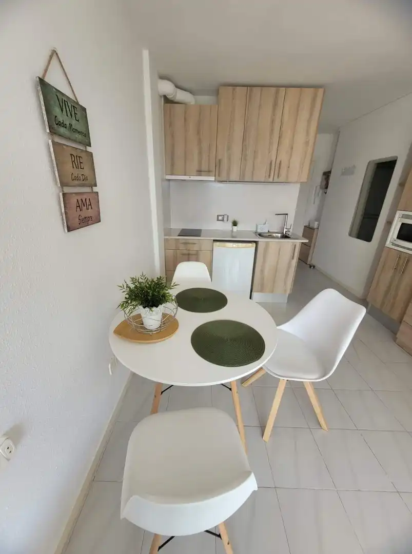 Piso con terraza en venta en Carrer Muga-Delta, 14, 17487, Empuriabrava, Girona, imagen 14