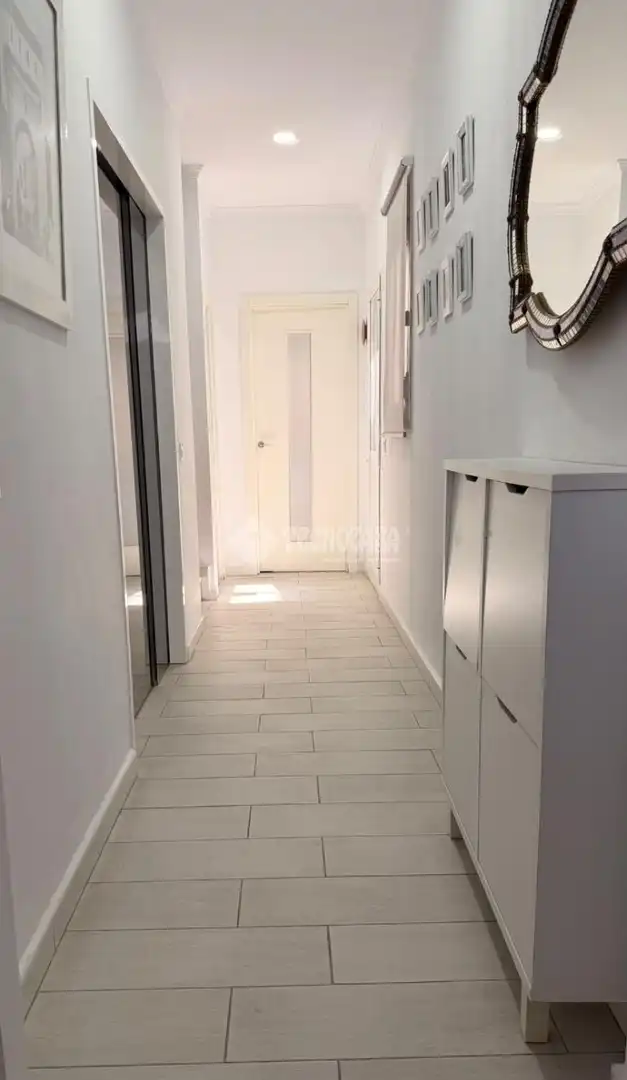 Casa en venda a Núcleo urbano, imagen 12