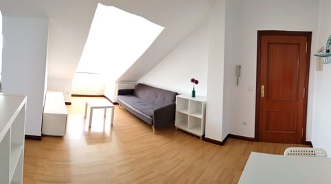 Foto 2 de Piso en venta en Requejada - Barrio Requejada, 1, Polanco, Cantabria