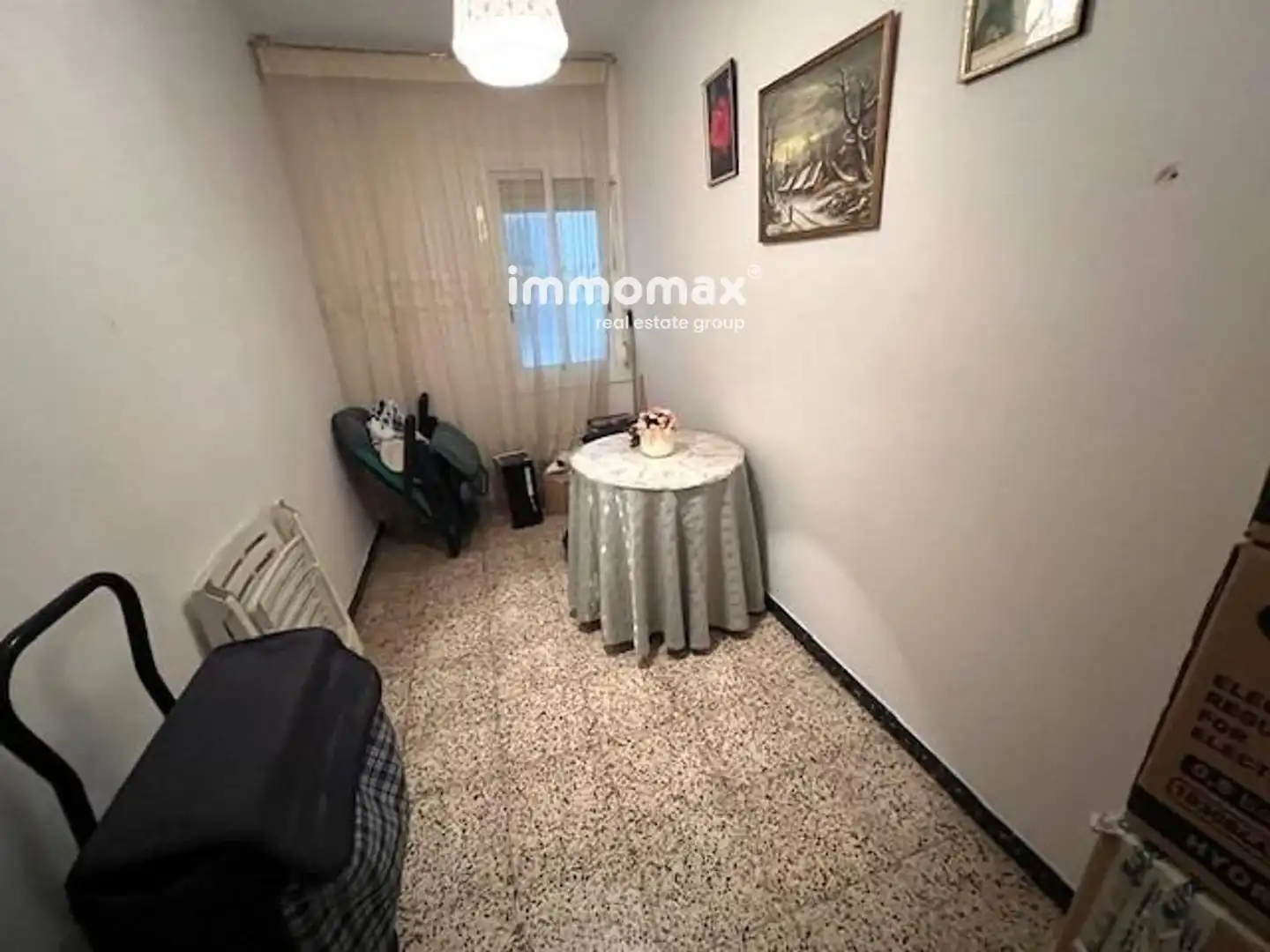 Flat with lift for sale in CALLE DE VIDAL I RIBAS, imagen 15