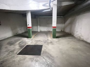 Individuel à vendre à Sant lluis 52