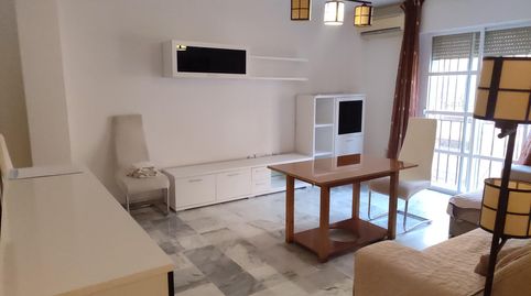Photo 3 of Flat for rent in Poniente, Armilla