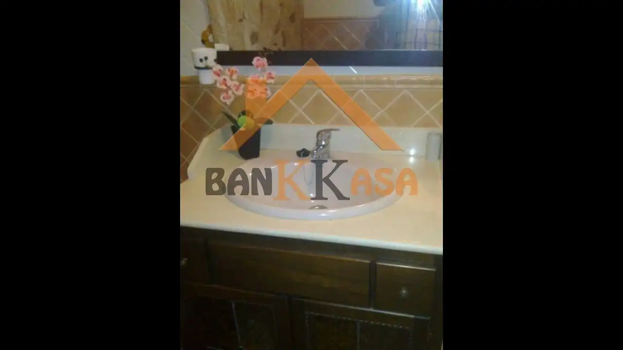Piso en venta en Ejido Sur