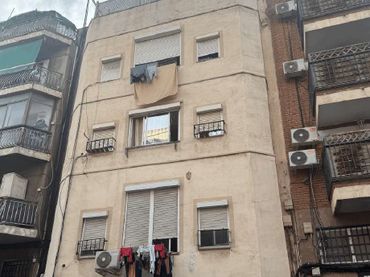 Piso en venta en Calderon De La Barca
