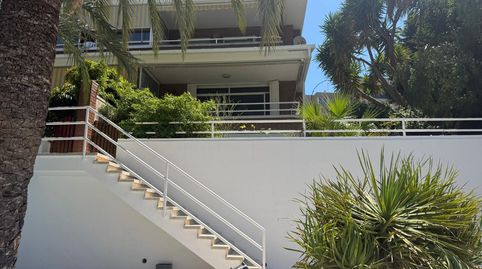 Photo 4 of Detached homes for rent in El Poal, Castelldefels