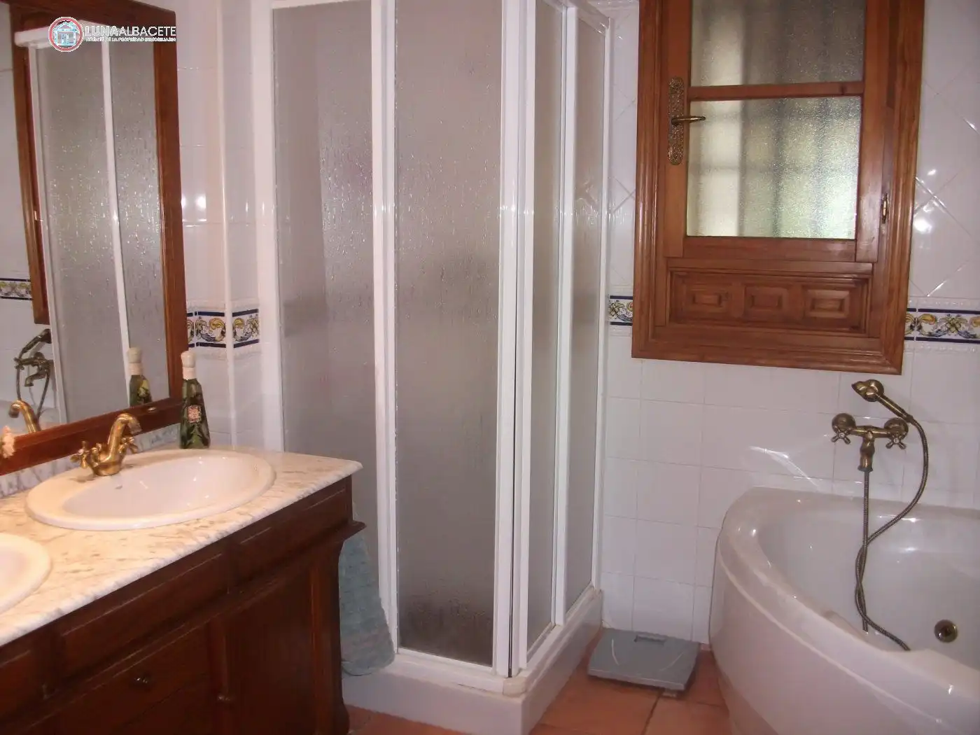 Houses for sale in Pedanías - Extrarradio