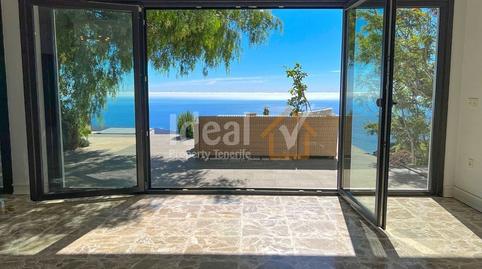 Foto 3 de Casa o xalet en venda a El Escobonal - Pájara, Santa Cruz de Tenerife