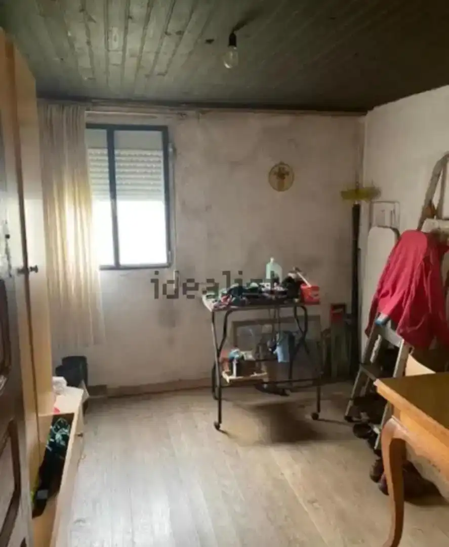 Casa o xalet en venda en Entrimo
