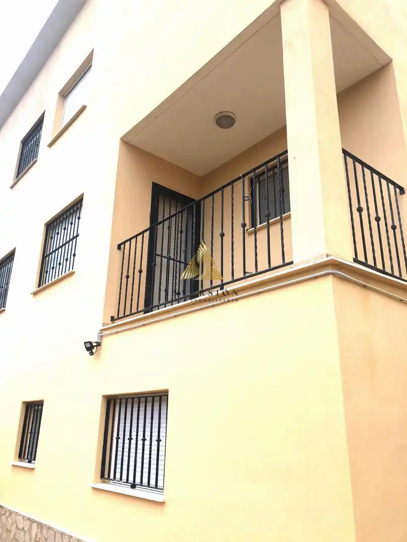 Villa avec piscine à vendre à Las Atalayas - Urmi - Cerro de Mar, imagen 19