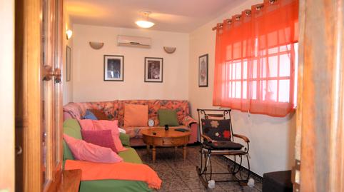 Photo 5 of House or chalet for sale in Fv-56, Tesejerague, Tuineje