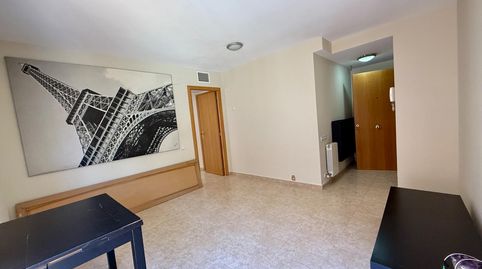 Foto 4 de Piso de alquiler en Centre, El Masnou