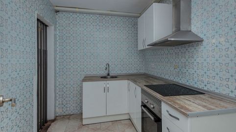 Foto 4 de Piso en venta en C/ Oriente , Llevant, Reus