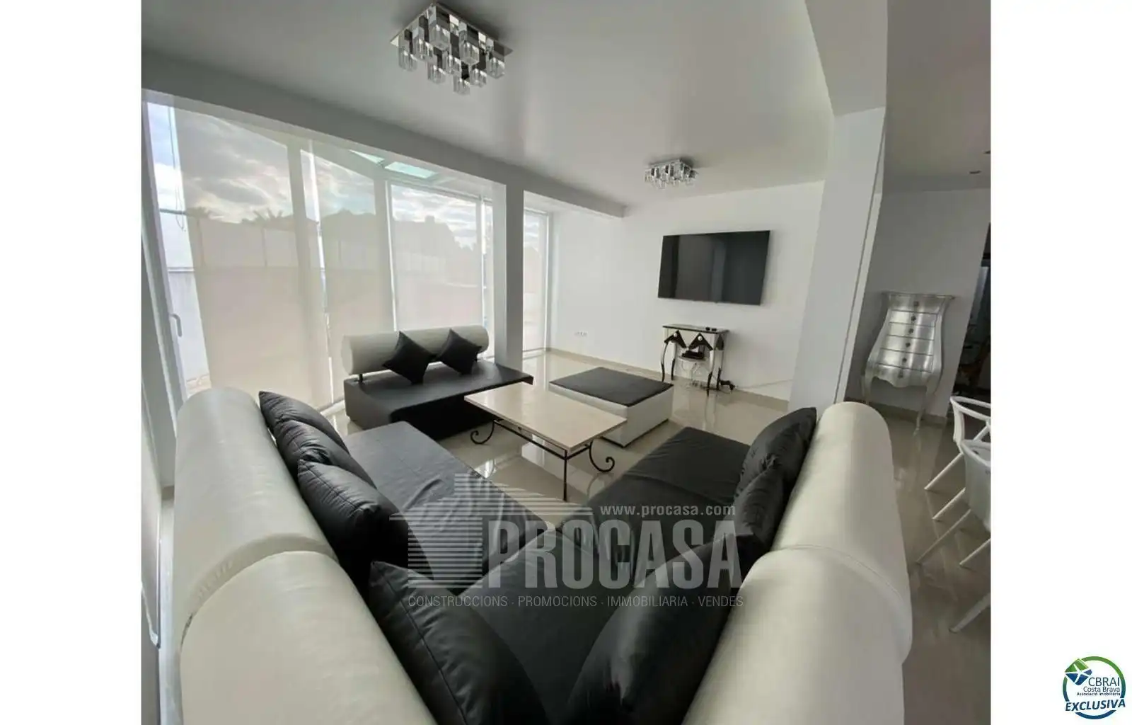 Chalet con piscina en venta en Falconera, imagen 31