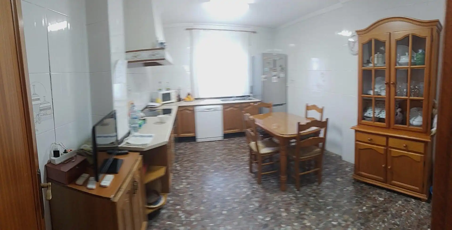 Villa zum Verkauf in Vistahermosa - Fuentebravía, imagen 12