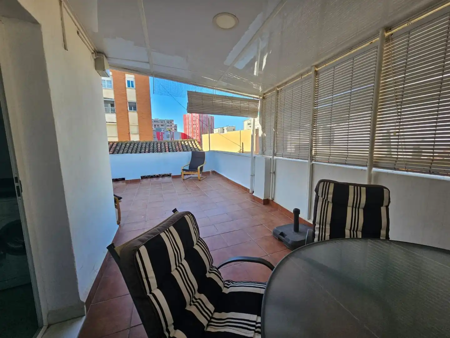 Einfamilien-Reihenhaus zum Verkauf in Playa de Gandia