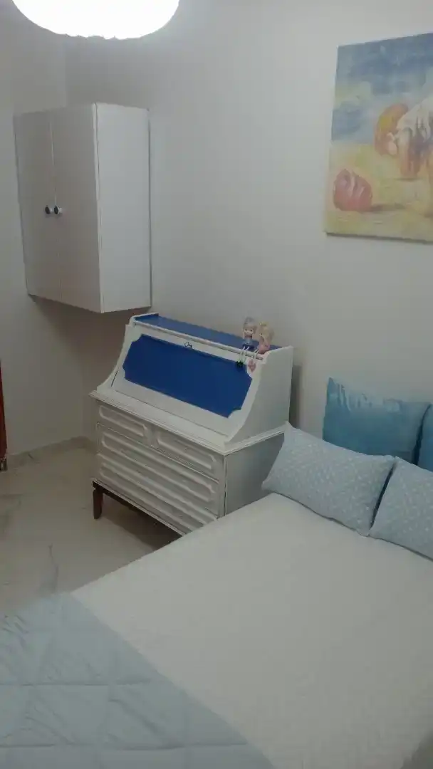 Habitación de Piso en venta en Mondejar - Junquillos