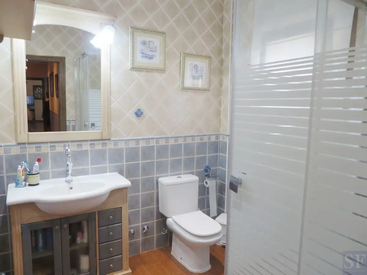 Casa in vendita a Sayalonga, imagen 16