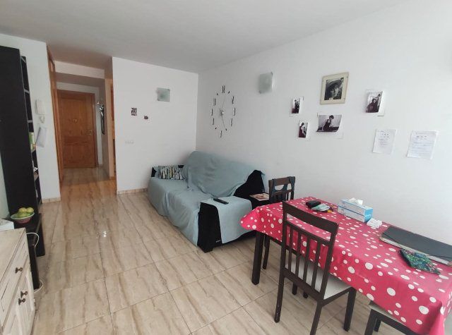 Flat for sale in Ciutadella