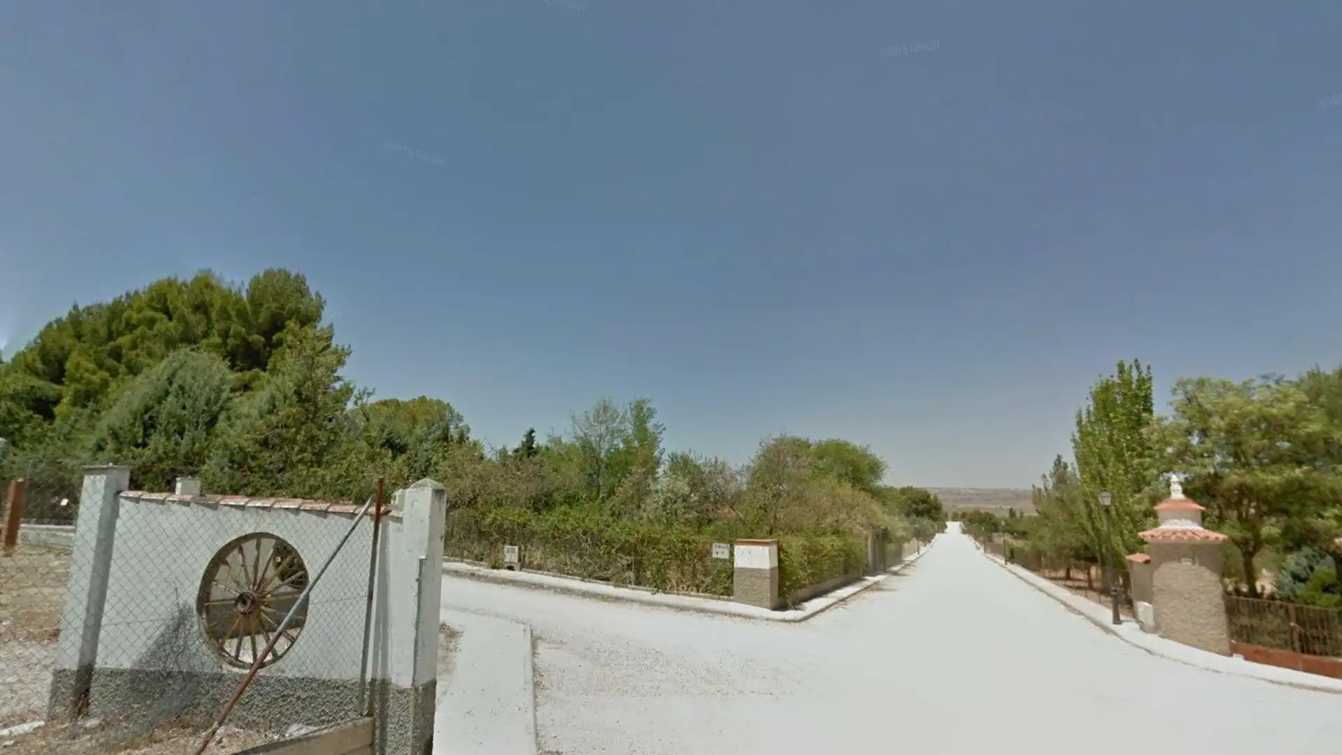 Xalet en venda a Trece, imagen 3