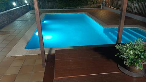 Photo 5 of House or chalet for sale in Avinyonet del Penedès, Barcelona