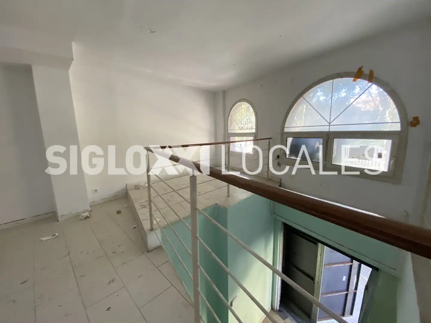 Local comercial en venta en PADILLA, imagen 11
