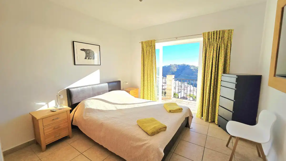 Chalet con terraza en venta en Calle Reina, imagen 23