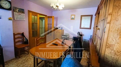 Ref: 3175 CASA DÚPLEX, imagen 3