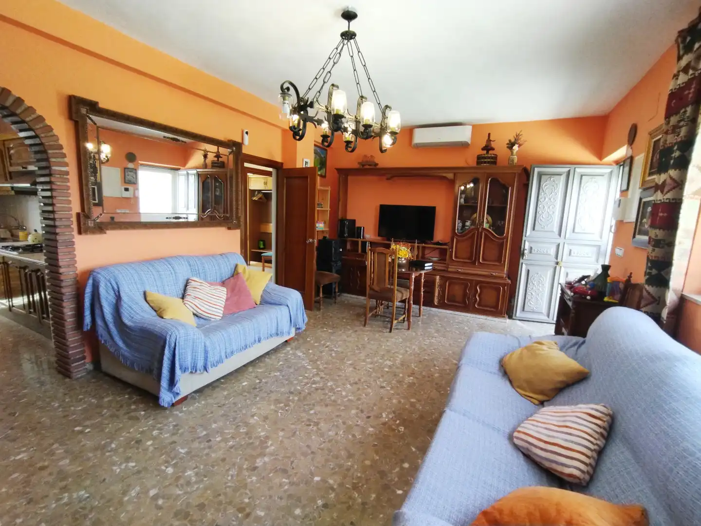 Villa mit Garten zum Verkauf in JA-3210 88, imagen 24