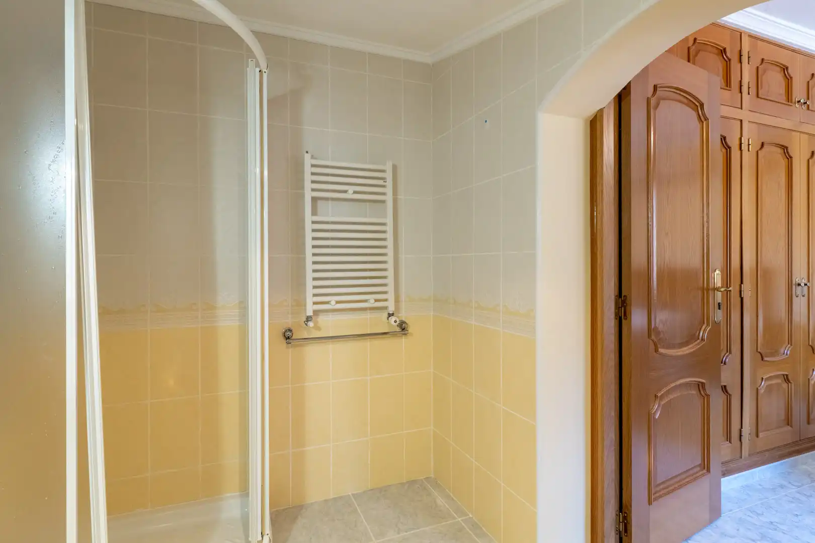 House for sale in Xaló, imagen 18
