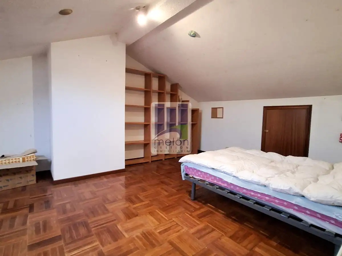 Casa o chalet en venta en SOTOPALACIOS, Merindad de Río Ubierna