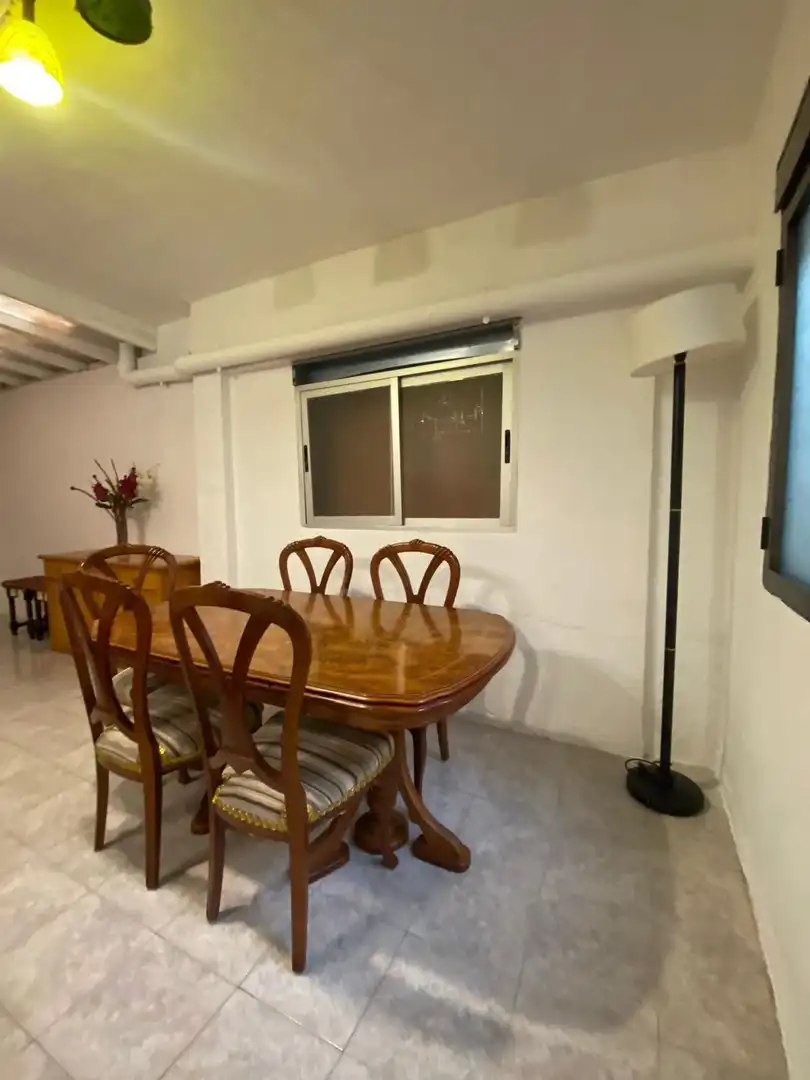 Piso en venta en Saladar, imagen 30