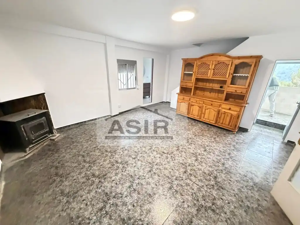 Houses for sale in Alzira