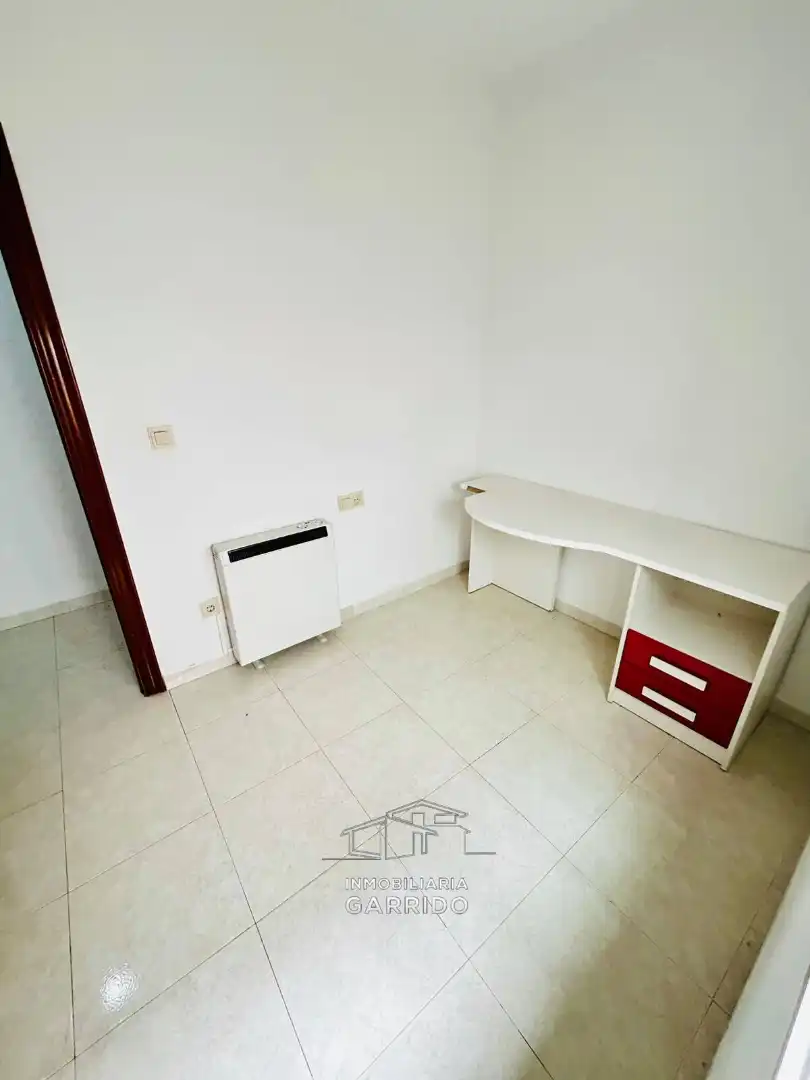 Flat for sale in Úbeda  with Air Conditioner, Heating and Terrace