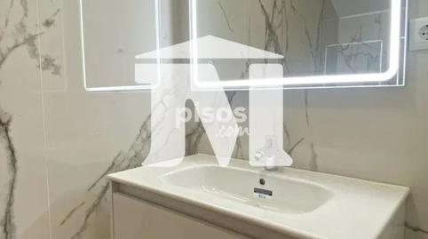 Foto 4 de Casa o chalet en venta en Isla Pinta, Puerto de Mazarrón, Los Puertos, Murcia