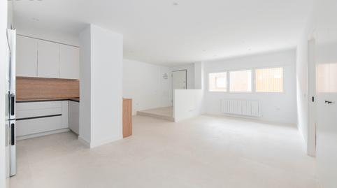 Photo 2 of Flat for sale in Calle del Convento, 11, Casco Antiguo, Boadilla del Monte