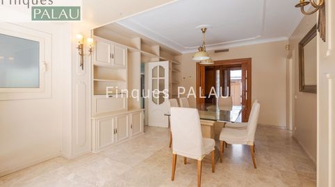 Foto 5 de Casa o xalet de lloguer a Sant Joan - TV3, Sant Joan Despí