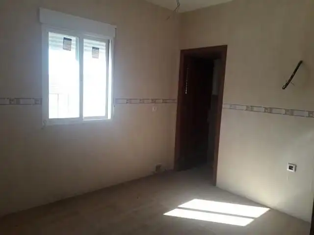 Habitación de Piso en venta en La Granjuela