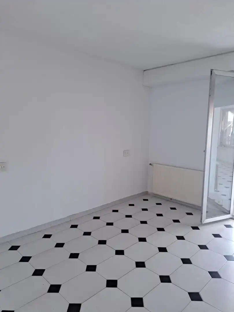 Apartament amb piscina en venda a Levante Alto, imagen 10