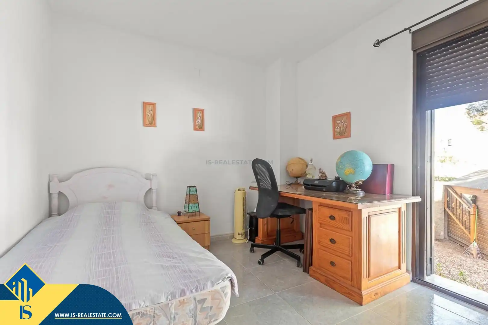 Villa mit Garten zum Verkauf in Orihuela Costa, imagen 39