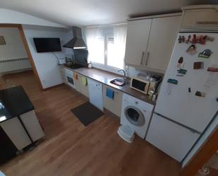 House or chalet for sale in Calle Zamora, El Perdigón