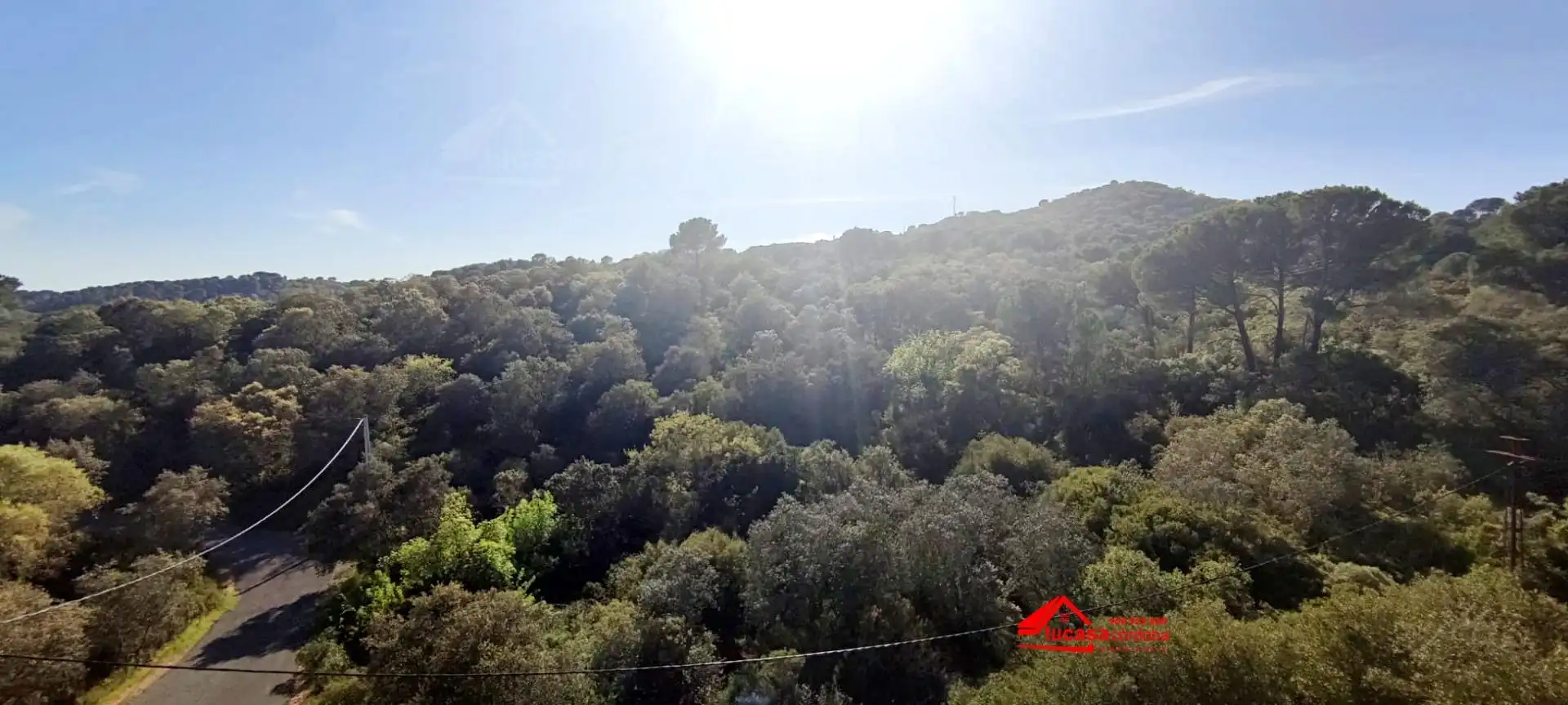 Casa rústica en venda a Periurbano Oeste - Sierra, imagen 52