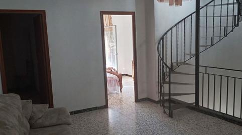 Foto 5 de Pis en venda a De la Constitución, Zarzadilla de Totana, Murcia