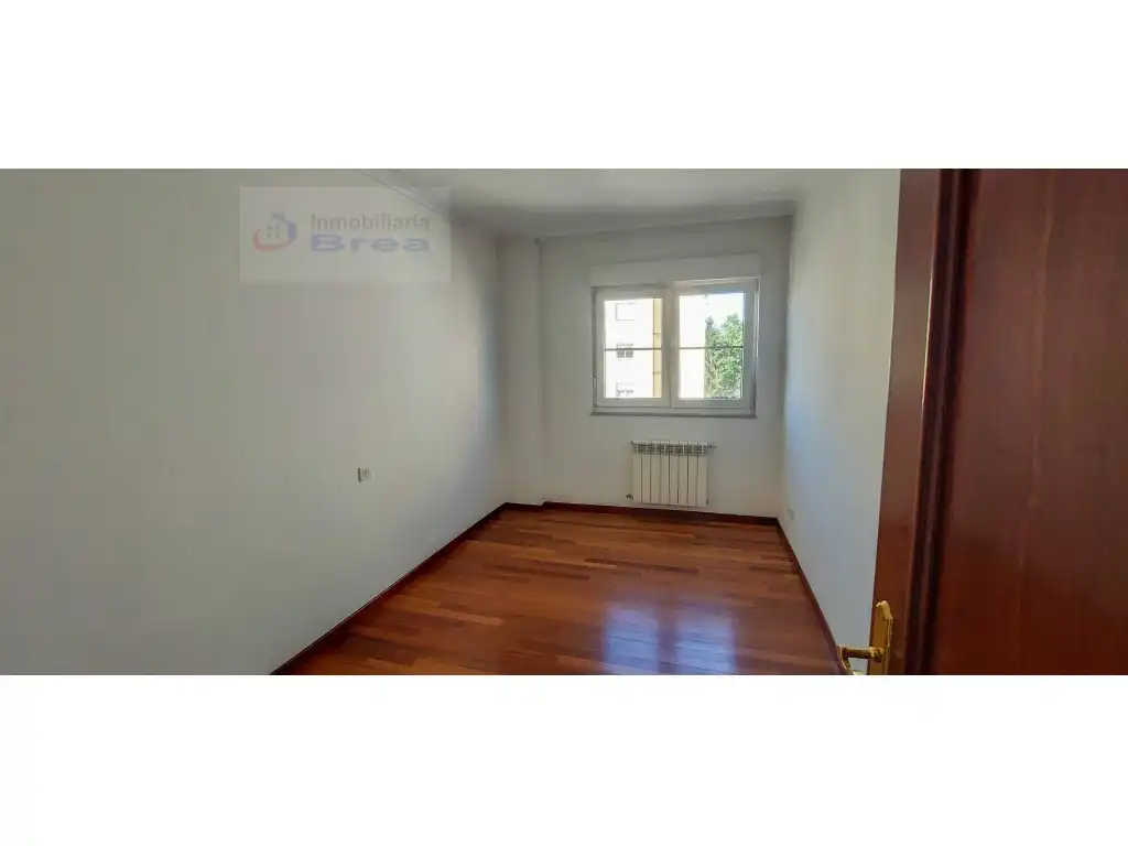 Habitación de Piso en venta en Lugo