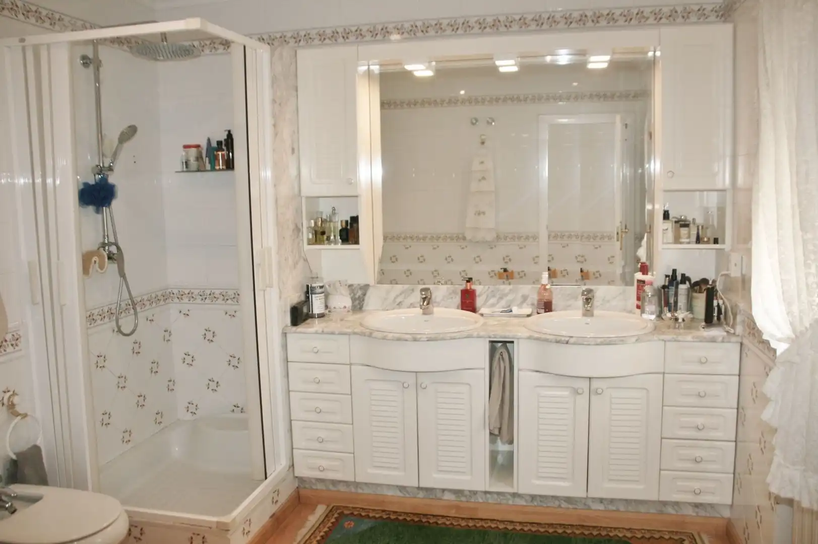 Chalet con piscina en venta en Centro, imagen 69