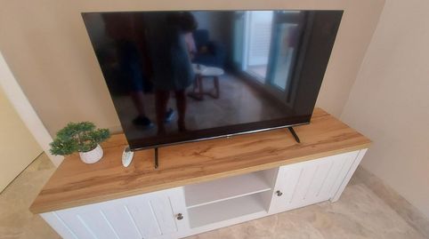 Photo 5 of Attic for rent in Almerimar, El Ejido