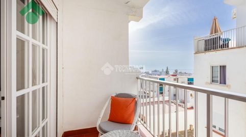 Photo 4 of Flat for sale in Centro, Nerja